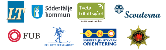 vintersportlogos